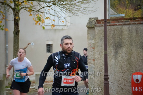 Les Foulees du Dragon 2025/FDRAGON_2025_05521.JPG